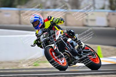 media/Apr-18-2025-TrackDaz (Fri) [[45f5874c44]]/B Group/Session 4 (Turn 6 - Outside)/